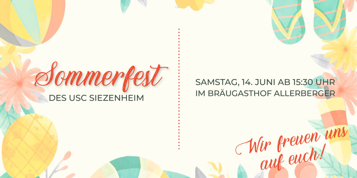 Einladung-Sommerfest_2025-Website