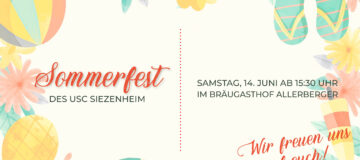 Einladung-Sommerfest_2025-Website