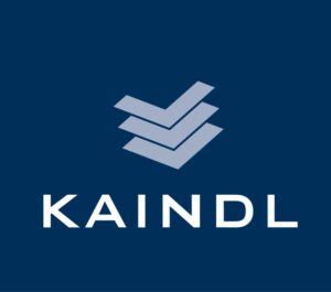 Kaindl Logo-5