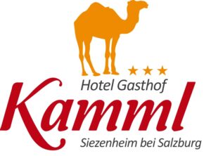 Kamml-Kamel-1