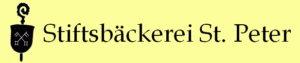 Logo-Stiftsbaeckerei