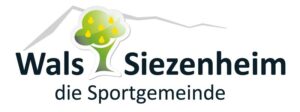 Logo_die_sportgemeinde