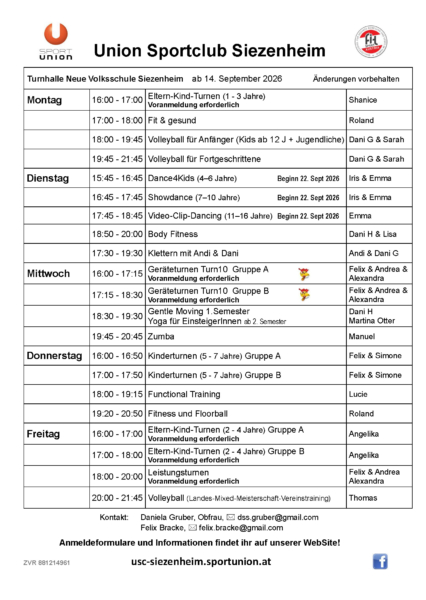 Turnplan_2026_2027